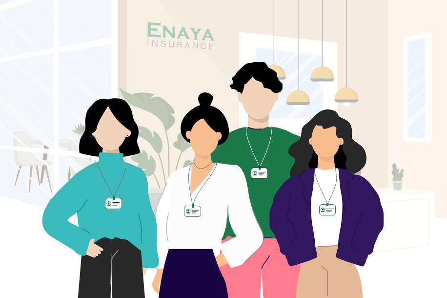 Ipsum dolor sit amet