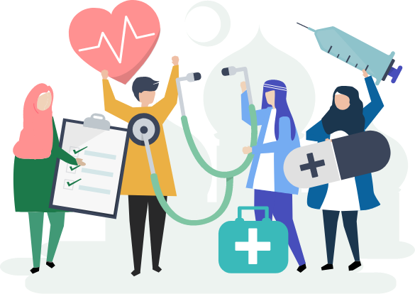 Group Life Insurance 