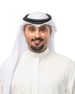 خالد الهولي