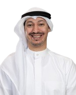 محمد فرحان الفرحان