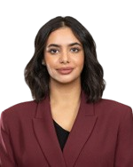 شيخة الجاسم